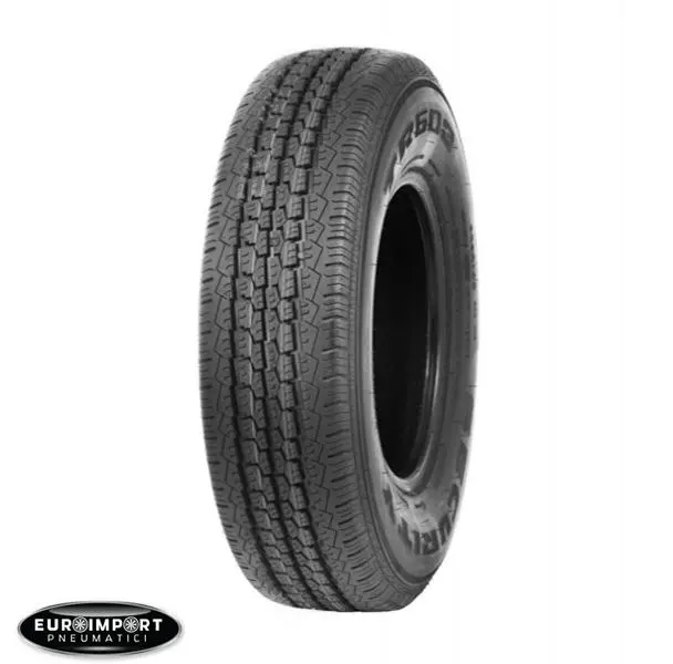 Security TR 603  165/80 R13 96_94 N  Carico C  TL